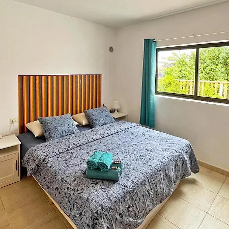 Daire Arriba, Casa-la-costa *